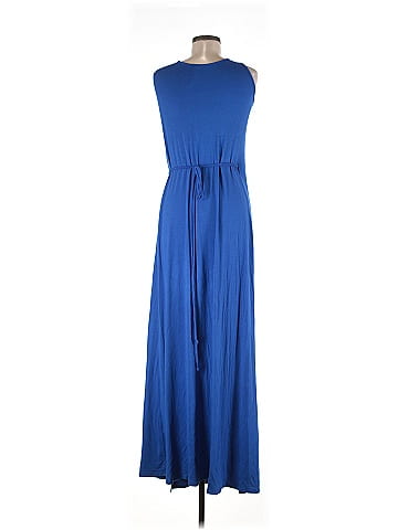 Rachel Pally Casual Dress (view 2)