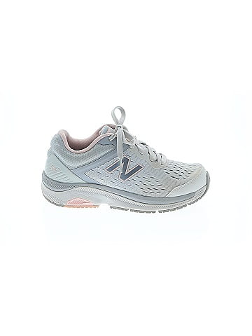 New Balance Sneakers (view 1)