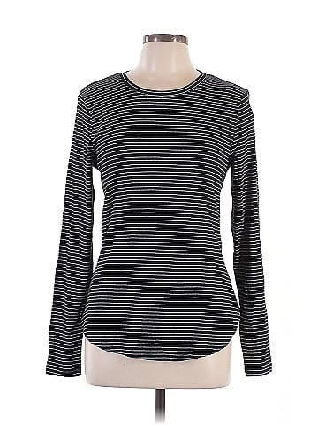 Sonoma Goods for Life Long Sleeve T-Shirt (view 1)