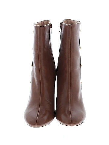 Journee Collection Boots (view 2)