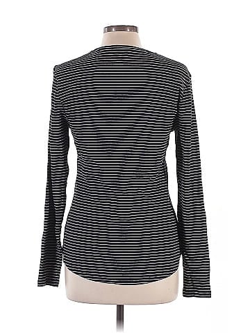 Sonoma Goods for Life Long Sleeve T-Shirt (view 2)