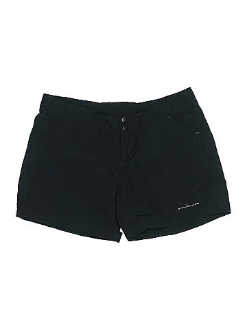 Columbia Shorts (view 1)