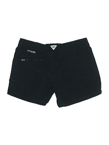 Columbia Shorts (view 2)