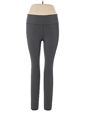 PrAna Active Pants (view 1)
