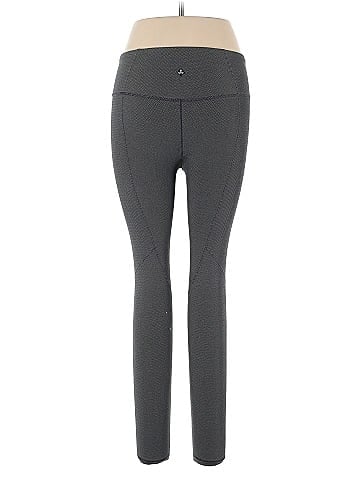 PrAna Active Pants (view 2)
