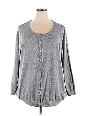 Catherines Cardigan
