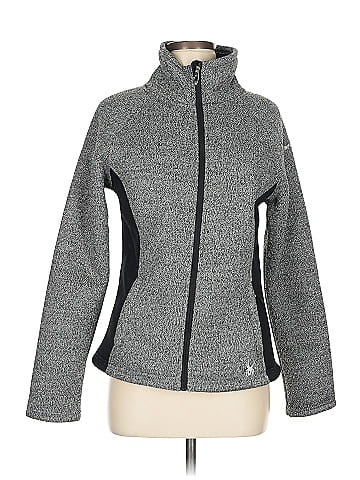 Spyder Fleece (view 1)