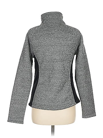 Spyder Fleece (view 2)
