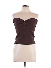 Dissh Sleeveless Top
