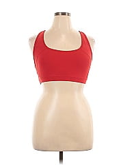 Xersion Sports Bra