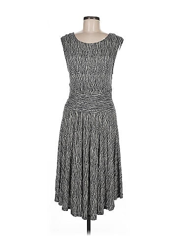 Moulinette Soeurs Casual Dress (view 1)