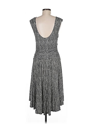 Moulinette Soeurs Casual Dress (view 2)