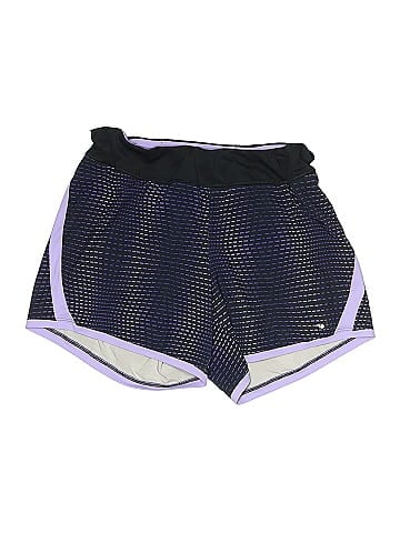 New Balance Athletic Shorts (view 1)