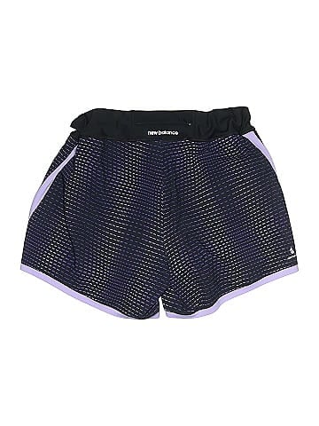 New Balance Athletic Shorts (view 2)