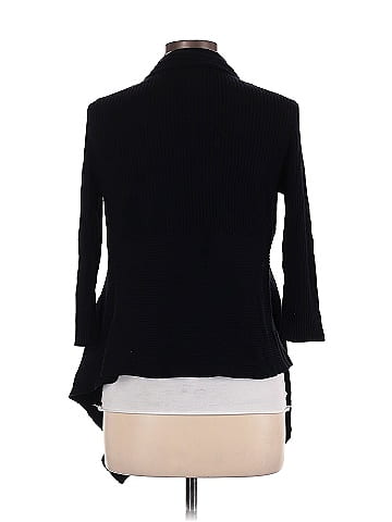 Kenar Cardigan (view 2)