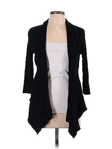 Kenar Cardigan (view 1)