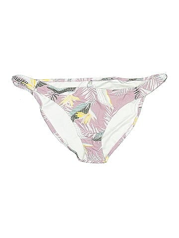 Volcom Swimsuit Bottoms (view 1)