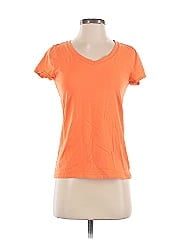 Ann Taylor Short Sleeve T Shirt