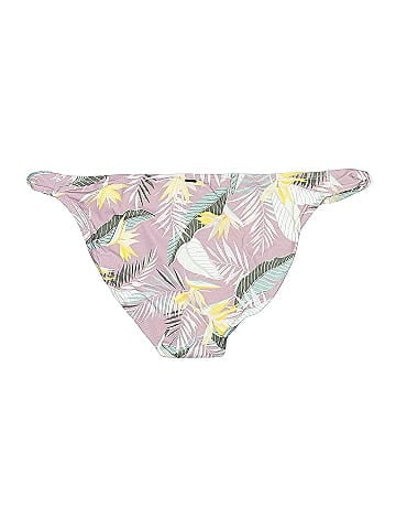 Volcom Swimsuit Bottoms (view 2)
