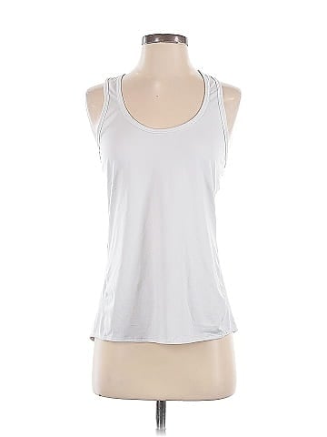 Athleta Active Tank (view 1)