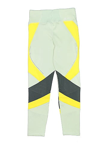 Adidas Active Pants (view 2)