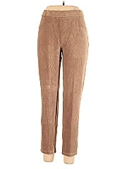 Alfred Dunner Casual Pants