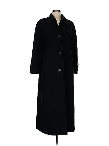 Assorted Brands Coat (view 1)