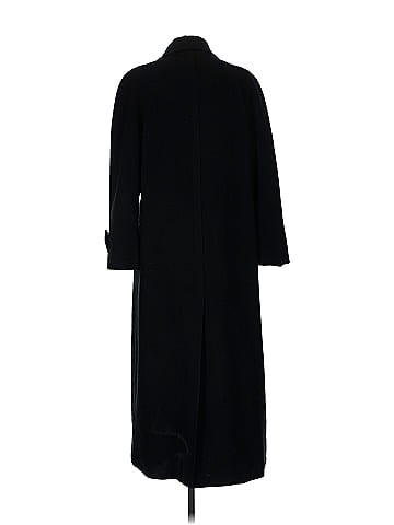Assorted Brands Coat (view 2)