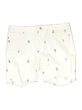 Talbots Shorts