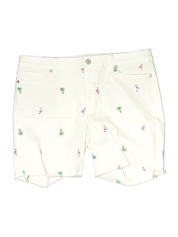 Talbots Shorts (view 1)