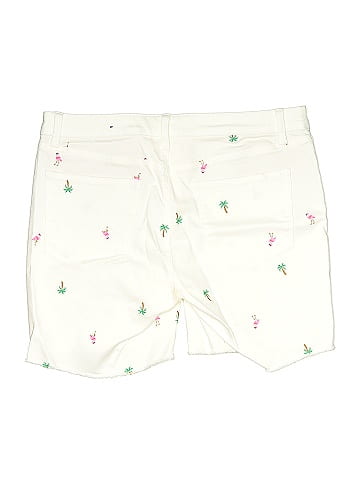Talbots Shorts (view 2)