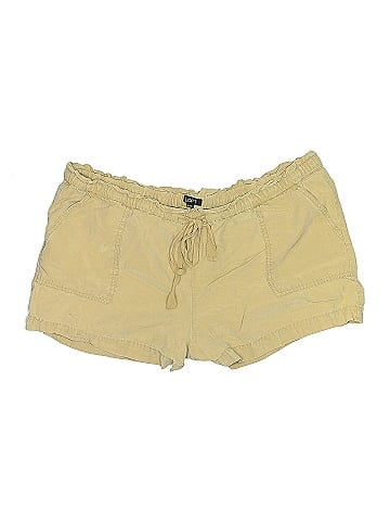 Ann Taylor LOFT Shorts (view 1)