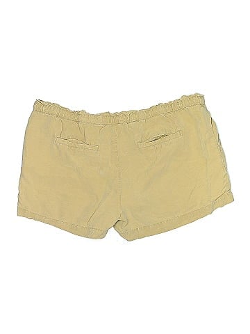 Ann Taylor LOFT Shorts (view 2)