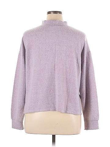ABound Turtleneck Sweater (view 2)