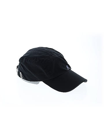 Decathlon Baseball Cap (view 1)