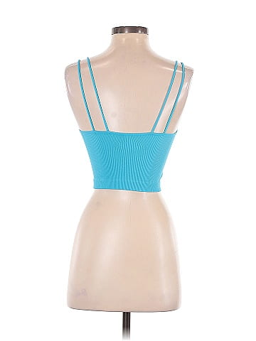 No Boundaries Tank Top (view 2)