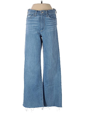 Joe's Jeans Jeans (view 1)