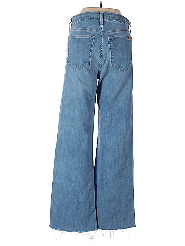 Joe's Jeans Jeans (view 2)