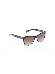 Ralph By Ralph Lauren Sunglasses