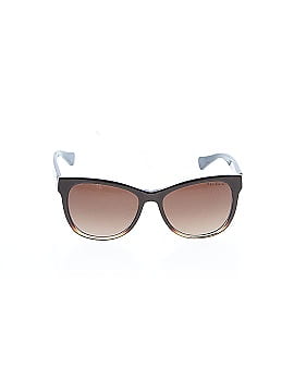 Ralph by Ralph Lauren Sunglasses (view 2)