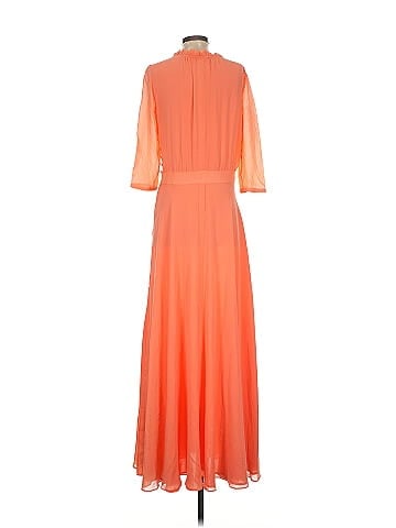 Tory Burch Cocktail Dress (view 2)