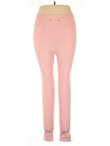 One 5 One Active Pants (view 1)