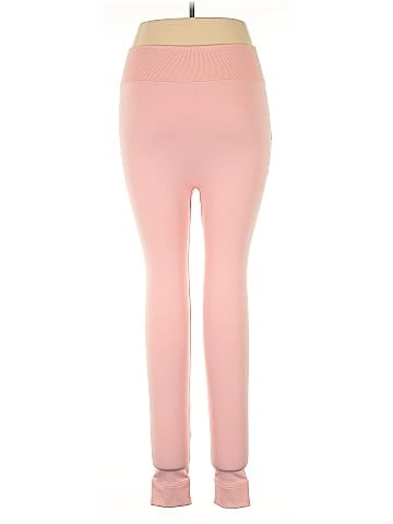 One 5 One Active Pants (view 2)