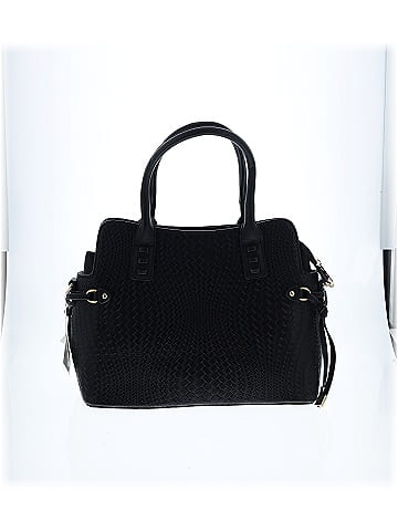 Megan Satchel (view 1)