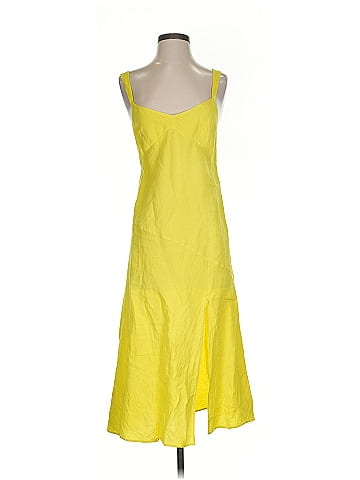 Massimo Dutti Casual Dress (view 1)