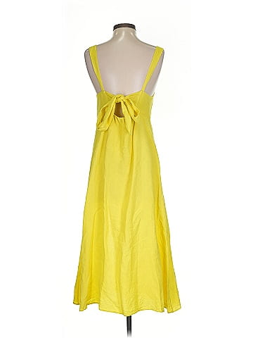 Massimo Dutti Casual Dress (view 2)