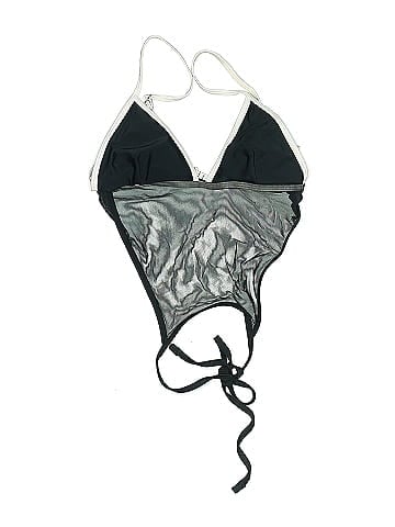 Catalina Swimsuit Top (view 1)