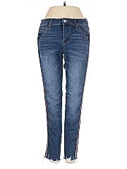 Vervet Jeans