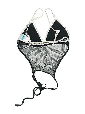 Catalina Swimsuit Top (view 2)