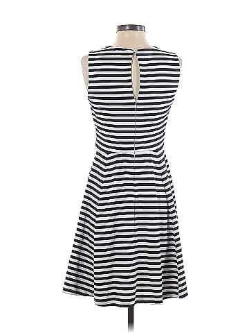 The Limited Casual Dress (view 2)